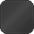 RSS - Flux des bons plans